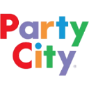 Party City Holdco Inc. (PRTY) Analyst Forecast