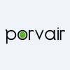 Porvair plc Logo