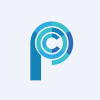 QBIO's stock peer is PRVCF (PreveCeutical Medical Inc.)