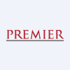 Logo for company Premier Exhibitions, Inc.