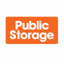 Public Storage (PSA) Latest News