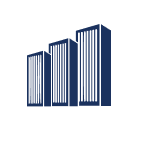 Property Solutions Acquisition Corp. II (PSAGU) Charts