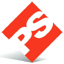 photo-url-https://images.financialmodelingprep.com/symbol/PSB-PZ.png