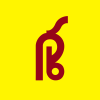 Logo for company Punjab & Sind Bank