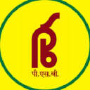 PSB.NS logo