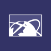 Logo for company ProtoSource Corporation