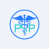 Logo for company Proto Script Pharmaceutical Corp.