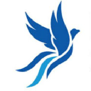 Logo for company Phoenix Spree Deutschland Limited