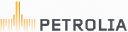 Logo for company Petrolia SE