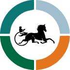 photo-url-https://images.financialmodelingprep.com/symbol/PSFM.png