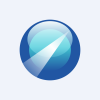 PSG Corporation Public Company Limited logo