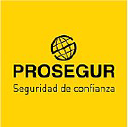 Prosegur Compañía de Seguridad, S.A. Logo