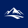 PSG Corporation Public Company Limited logo