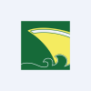 Logo for company Precious Shipping Public Company Limited