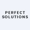 LEAS's stock peer is PSGI (Perfect Solutions Group, Inc.)