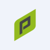 photo-url-https://images.financialmodelingprep.com/symbol/PSH-R.BK.png