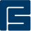 Logo for company Pershing Square Holdings, Ltd.