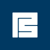 Logo for company Pershing Square Holdings, Ltd.