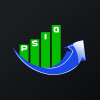 AHGIF's stock peer is PSIQ (Profile Solutions, Inc.)