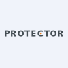 Logo for company Protector Forsikring ASA