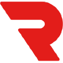 SNLK.JK's stock peer is PSKT.JK (PT Red Planet Indonesia Tbk)