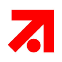 PSM.SW logo
