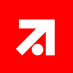 photo-url-https://images.financialmodelingprep.com/symbol/PSM.png