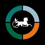 photo-url-https://images.financialmodelingprep.com/symbol/PSMJ.png
