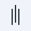 Property Share Investment Trust SM REIT logo