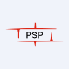 PSP Projects Limited