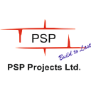 CAPACITE.NS's stock peer is PSPPROJECT.NS (PSP Projects Limited)