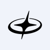 Logo for company Pulsar Helium Inc