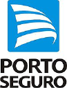 Porto Seguro S.A. Logo