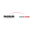 PASSUR Aerospace, Inc. logo