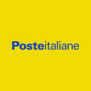 Poste Italiane S.p.A. Logo