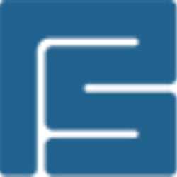 Pershing Square Tontine Holdings, Ltd. (PSTH) Technical Analysis