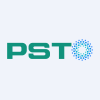 Logo for company Powerstorm Holdings, Inc.