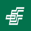 Logo for company Postal Savings Bank of China Co., Ltd.