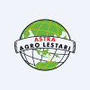FRDSF's stock peer is PTABF (PT Astra Agro Lestari Tbk)