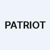Logo for Patriot Acquisition Corp.