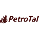 JSE.L's stock peer is PTAL.L (PetroTal Corp.)