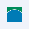 Logo for company Port of Tauranga Limited