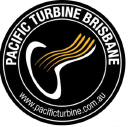 PTB Group Limited
