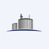 PTC.BK logo