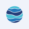Logo for company PT. Chandra Asri Petrochemical Tbk