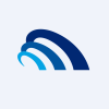 Israel Petrochemical Enterprises Ltd. logo