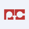 GRAVITA.NS's stock peer is PTCIL.NS (PTC Industries Limited)