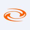RW.V's stock peer is PTE.V (Pioneering Technology Corp.)