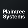 Logo for company Plaintree Systems Inc.