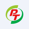 photo-url-https://images.financialmodelingprep.com/symbol/PTG-R.BK.png